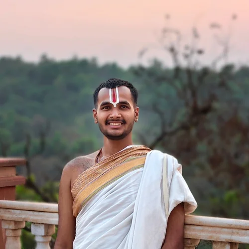 NiranJan suhas jangam profile photo