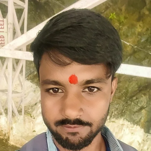Prabhat Shukla  profile photo