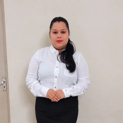 Apoorvi Rawat profile photo