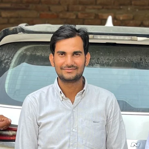 Dilawar khan profile photo