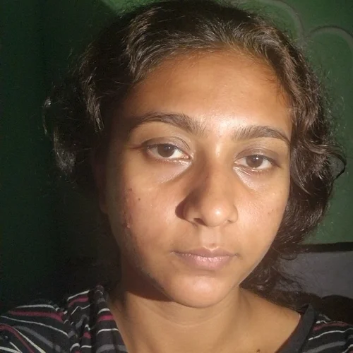 Jasmin sultana  profile photo