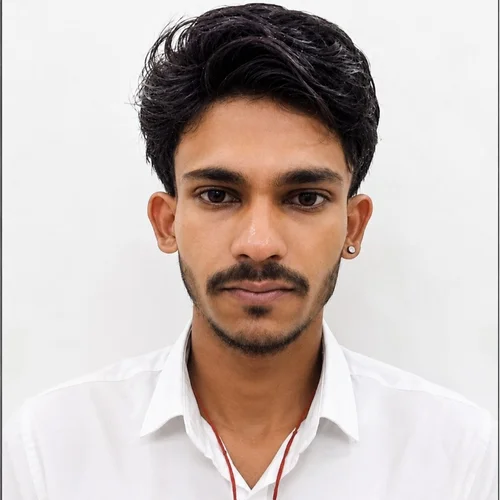 Rajkumar karole profile photo