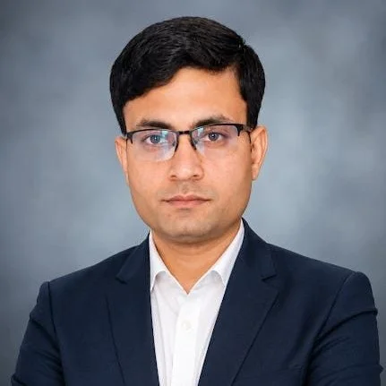 Chandrashekhar Namdev profile photo