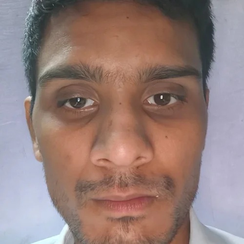 Rishi Kumar  profile photo