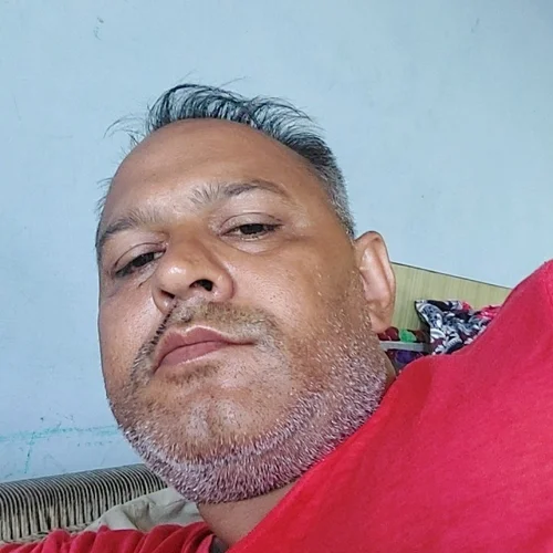Devender singh  profile photo