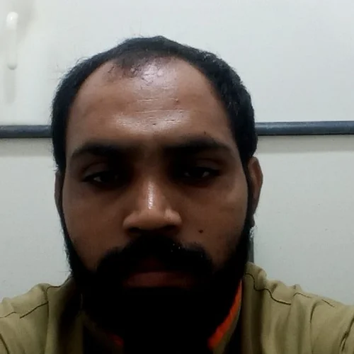 Satpal singh  profile photo