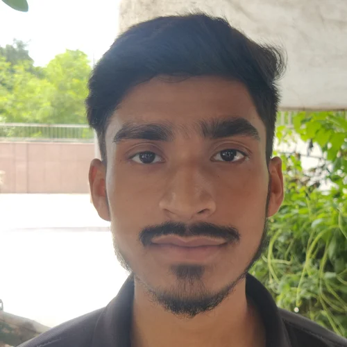 Arman Rahaman profile photo