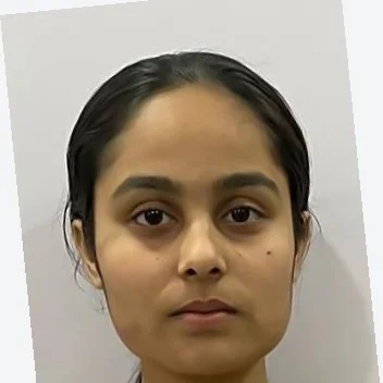 Navneet Kaur profile photo
