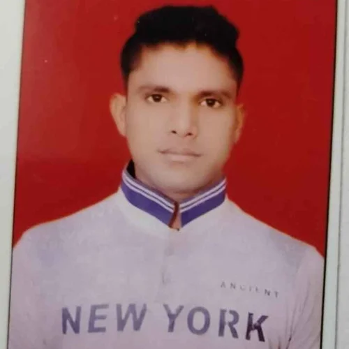 Dushyant profile photo