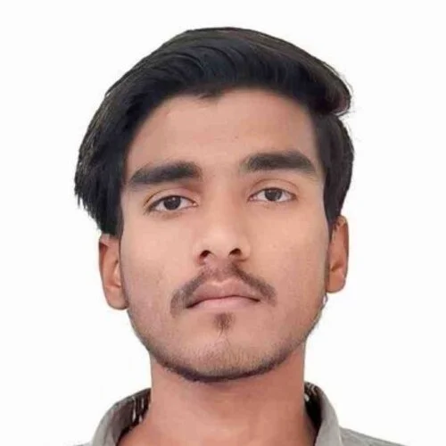 Tushar Panchal profile photo
