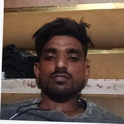 Mohd Najim  profile photo