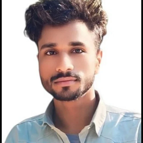 Satyaprakash  profile photo