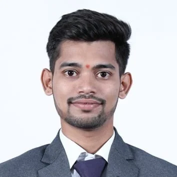 Harshal Sanjay Patil profile photo