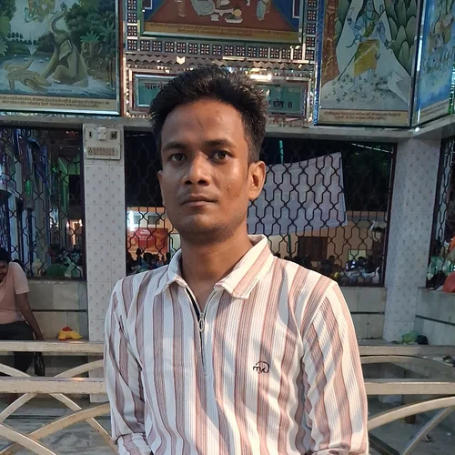 Ch bholey shanker profile photo