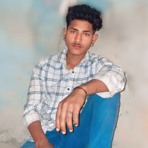 Vishal  profile photo