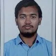 Mohan Raj profile photo