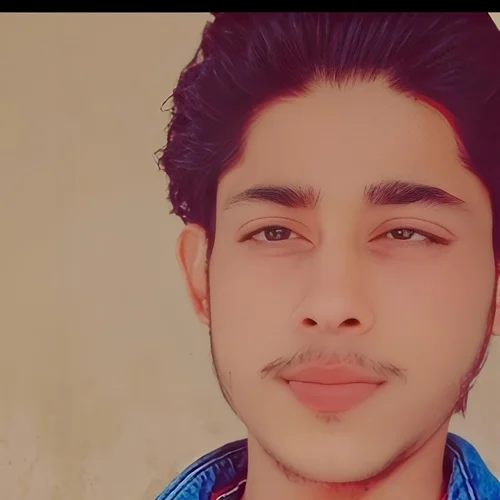 Hariom profile photo