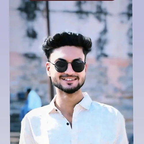 Dhananjay Bokde profile photo
