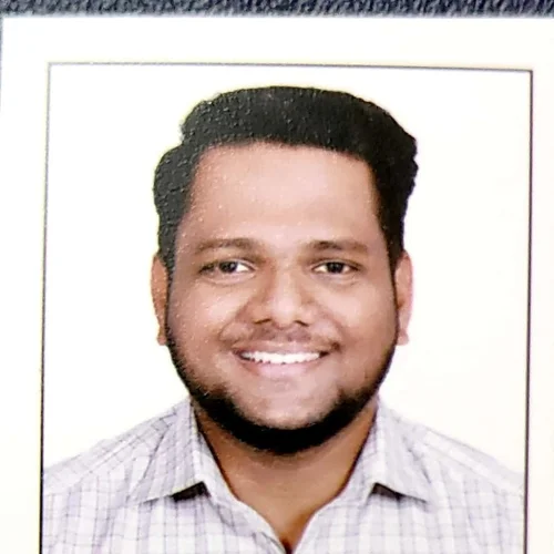 Ramchandra Gurav profile photo