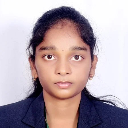 S.Sree Laxmi profile photo