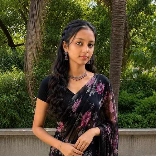 Sayyad mousina profile photo