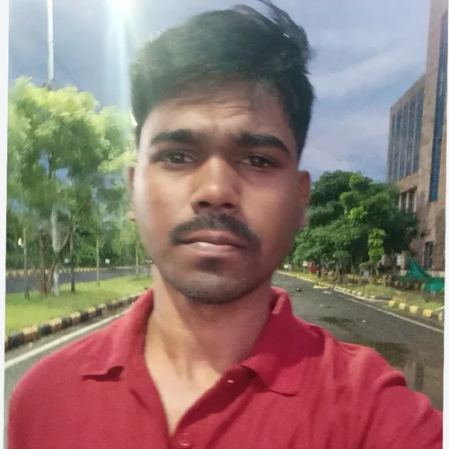 Sohan karmakar  profile photo