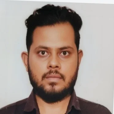Shubham Singh profile photo