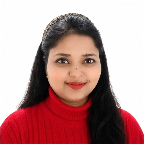 Rajni Rani profile photo