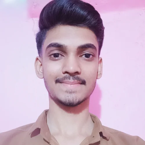 Kudeep profile photo
