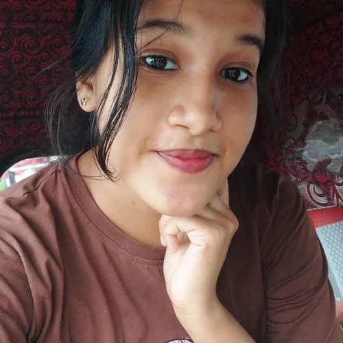 Jasna S profile photo