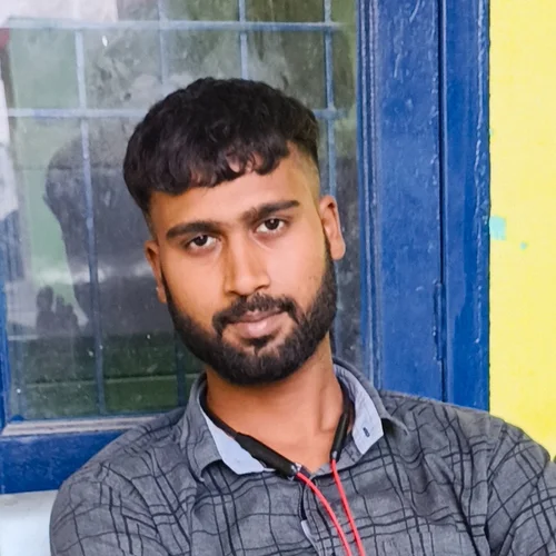 Ankit profile photo