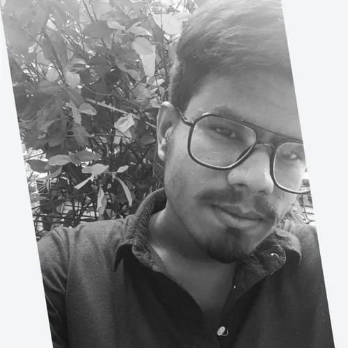 Mirzashoaib Baig profile photo