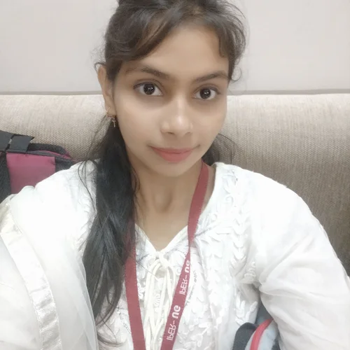 kasak Jain profile photo