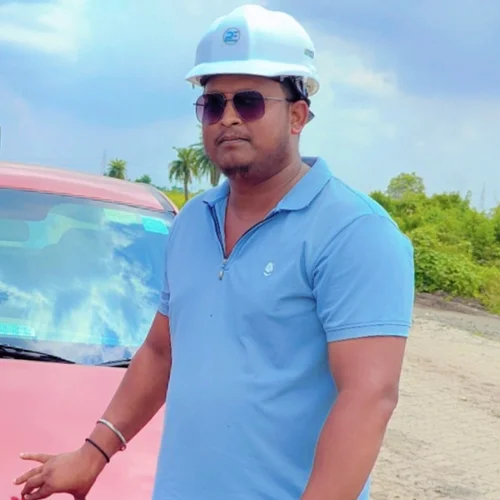 Israfil Mia profile photo