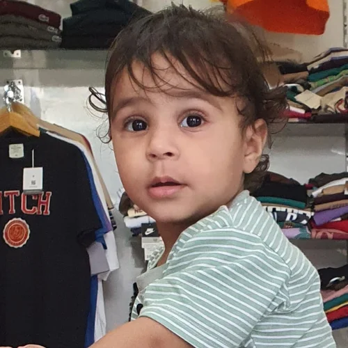 Amandeep profile photo
