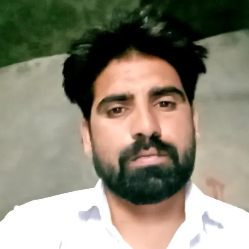 Gurpal Singh profile photo