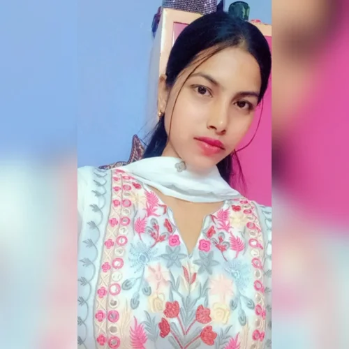 Papia Khatun profile photo