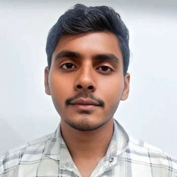 Ratan Kumar  profile photo