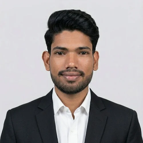 Jatin Kumar profile photo