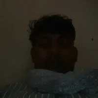 omveer profile photo