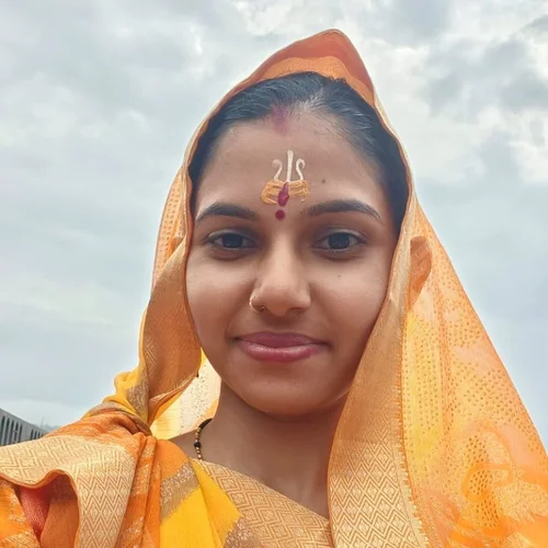 Suman profile photo