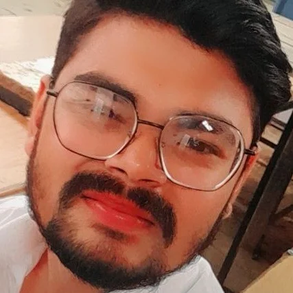 Devendra kumar singh  profile photo