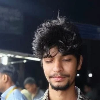 Yash dubey profile photo