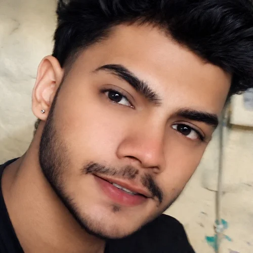 Pratyush profile photo