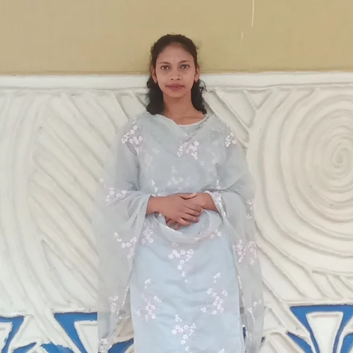 Shweta Korachi profile photo