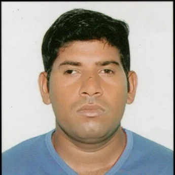 Radheyshayam  profile photo