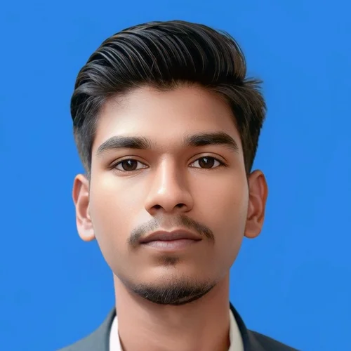 SHAIK NOOR MOHAMMED profile photo