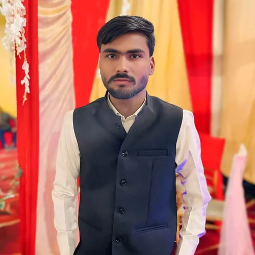 Himanshu Pal profile photo