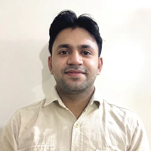 Abrar Abbasi profile photo