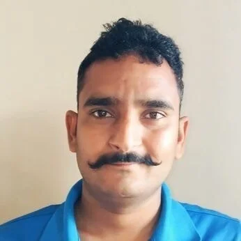 Deepak Kumar yadav  profile photo